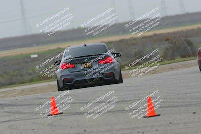 media/Dec-13-2025-OnGrid (Sat) [[98be3c0626]]/Group 4 Blue/Offramp S3/